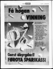 Síða 14
