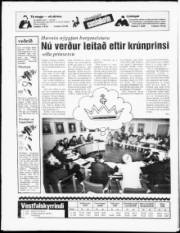 Síða 16