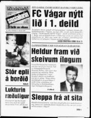 Síða 1