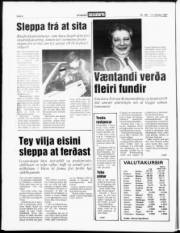 Síða 4