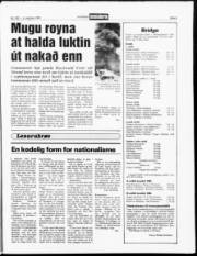 Síða 5