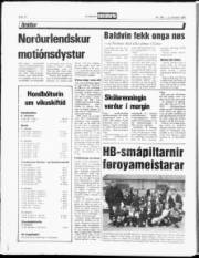Síða 10