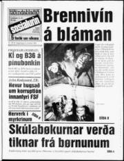 Síða 1