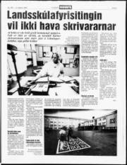 Síða 5