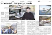 Síða 10