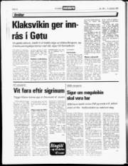 Síða 14