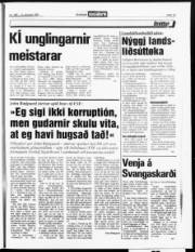 Síða 15