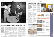 Síða 11