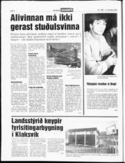 Síða 4