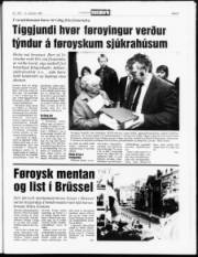 Síða 5