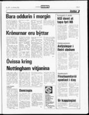 Síða 9