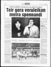 Síða 11