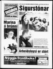 Síða 1