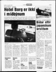 Síða 3