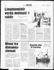 Síða 4