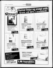 Síða 5