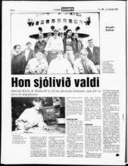 Síða 6