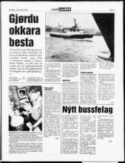 Síða 7
