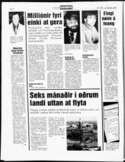 Síða 8