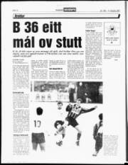 Síða 12