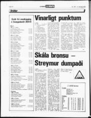 Síða 14