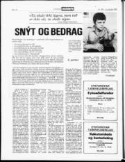 Síða 16