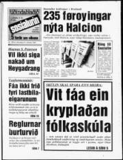 Síða 1