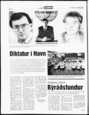 Síða 4