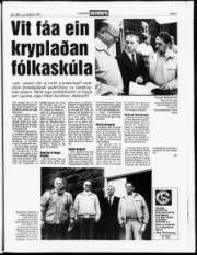 Síða 5