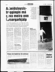 Síða 6