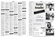 Síða 16