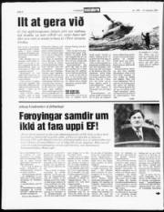 Síða 8
