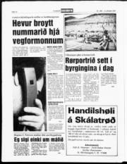 Síða 10