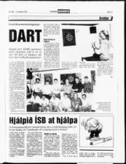 Síða 11