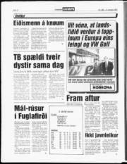 Síða 12