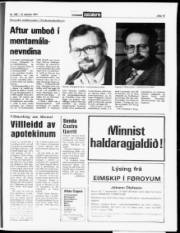 Síða 15