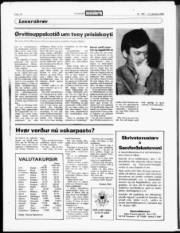 Síða 16
