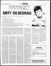 Síða 17