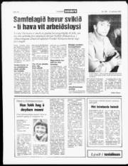 Síða 18