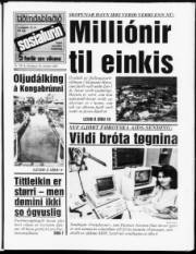 Síða 1