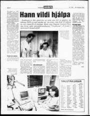 Síða 4