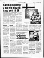 Síða 6
