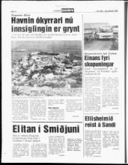 Síða 10
