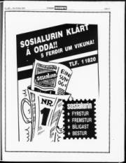 Síða 11