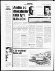 Síða 4