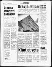 Síða 7