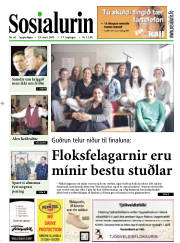 Síða 1
