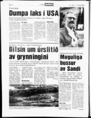 Síða 14