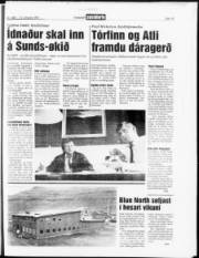 Síða 15