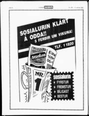 Síða 18